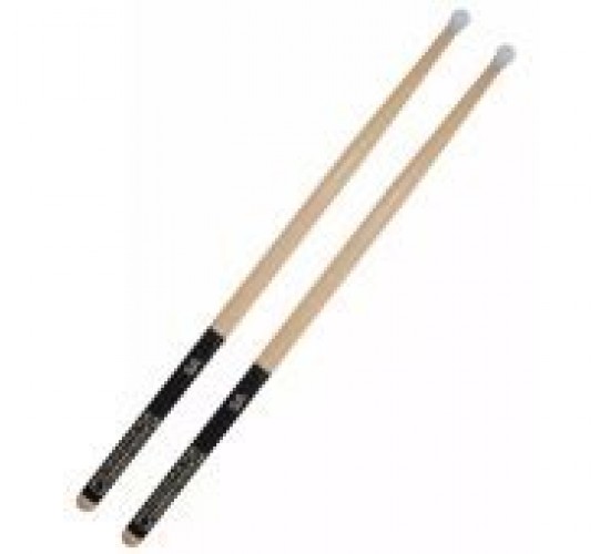 Ahead XRA 5А Hard Wood Tone барабанные палочки, WMT, 406мм