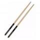 Ahead XRA 5А Hard Wood Tone барабанные палочки, WMT, 406мм