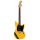 Fender Squier Bullet Mustang HH FSR электрогитара, выставочный образец