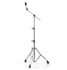 Mapex B600 Стойка типа Журавль для тарелок, 3х секционная