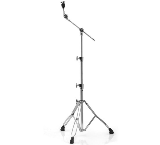 Mapex B600 Стойка типа Журавль для тарелок, 3х секционная