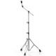 Mapex B600 Стойка типа Журавль для тарелок, 3х секционная