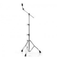 Mapex B600 Стойка типа Журавль для тарелок, 3х секционная