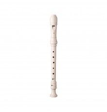 Smart HY-26B WH Блокфлейта сопрано
