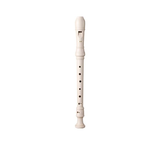 Smart HY-26B WH Блокфлейта сопрано