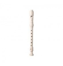 Smart HY-26B WH Блокфлейта сопрано