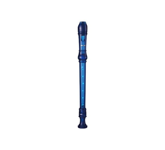 Smart HY-26GM BL Блокфлейта сопрано