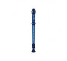 Smart HY-26GM BL Блокфлейта сопрано