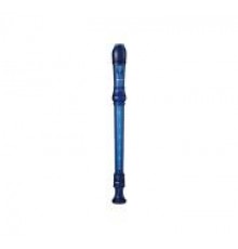Smart HY-26GM BL Блокфлейта сопрано