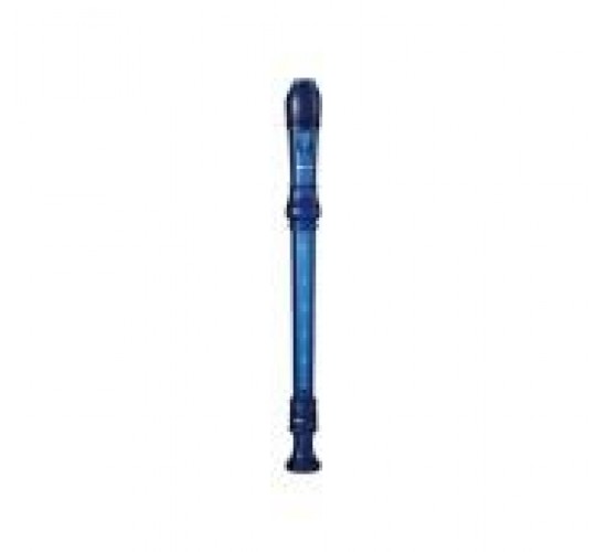 Smart HY-26GM BL Блокфлейта сопрано