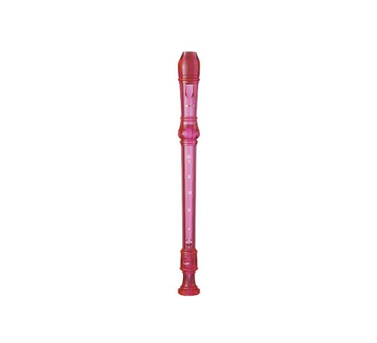 Smart HY-26GM PK Блокфлейта сопрано