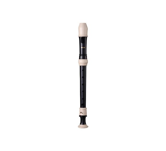 Smart SR-88B Блокфлейта сопрано