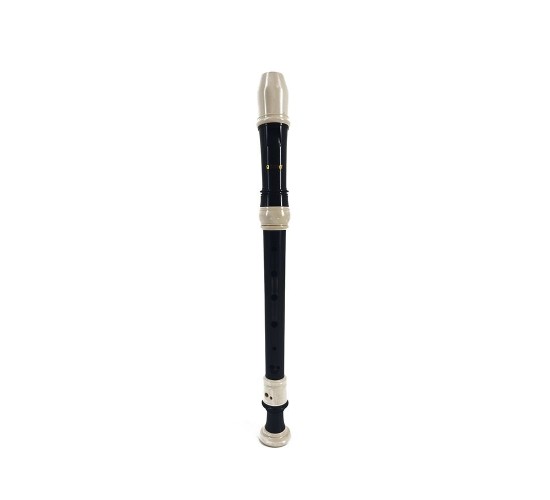 Smart SR-88G Блокфлейта сопрано