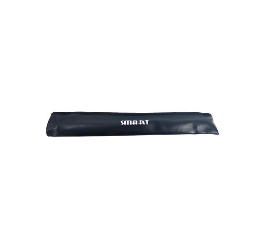 Smart SR-88G Блокфлейта сопрано