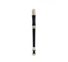 Smart SR-88G Блокфлейта сопрано
