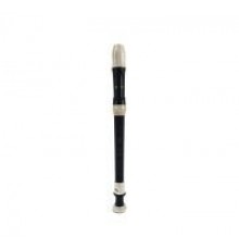 Smart SR-88G Блокфлейта сопрано
