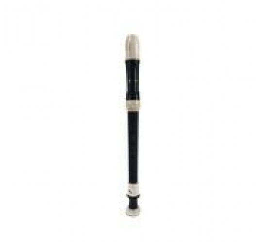 Smart SR-88G Блокфлейта сопрано