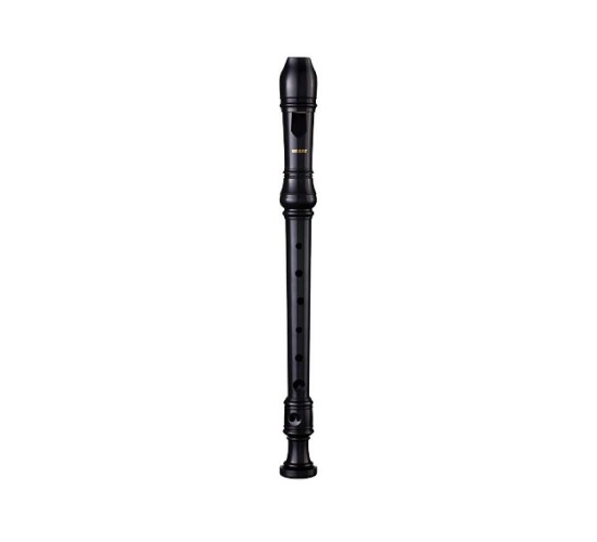 Smart HY-26G BK Блокфлейта сопрано