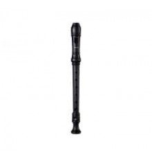 Smart HY-26G BK Блокфлейта сопрано