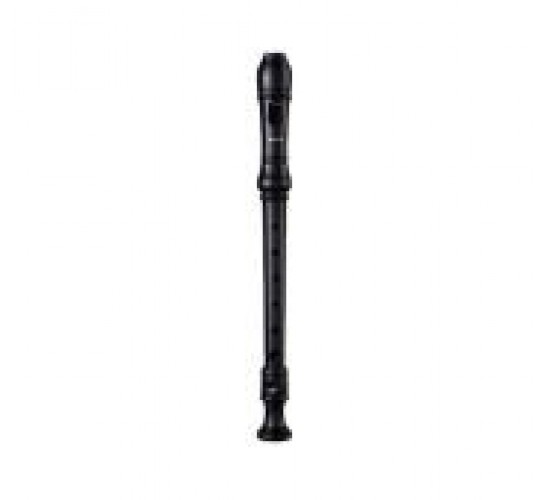 Smart HY-26G BK Блокфлейта сопрано