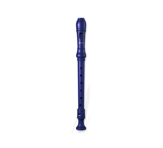 Smart HY-26G DB Блокфлейта сопрано
