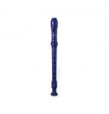 Smart HY-26G DB Блокфлейта сопрано