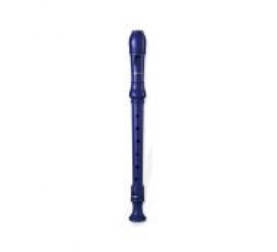 Smart HY-26G DB Блокфлейта сопрано