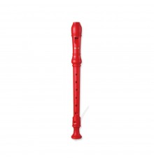 Smart HY-26G RE Блокфлейта сопрано