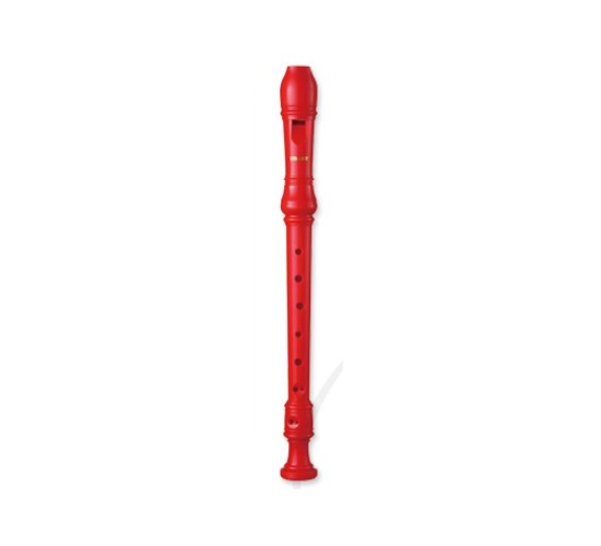 Smart HY-26G RE Блокфлейта сопрано