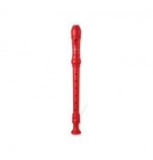 Smart HY-26G RE Блокфлейта сопрано