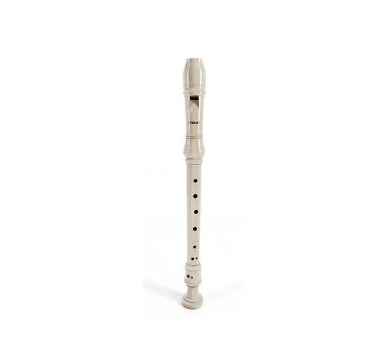 Smart HY-26G WH Блокфлейта сопрано