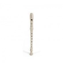 Smart HY-26G WH Блокфлейта сопрано