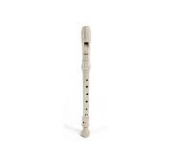 Smart HY-26G WH Блокфлейта сопрано