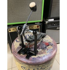Pearl DC-514N одиночная педаль для барабана USED