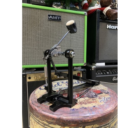 Pearl DC-514N одиночная педаль для барабана USED