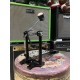 Pearl DC-514N одиночная педаль для барабана USED