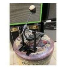 Pearl DC-514N одиночная педаль для барабана USED