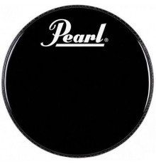 Pearl ProTone EB-22BDPL пластик для бас-барабана, 22''