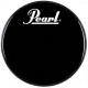Pearl ProTone EB-22BDPL пластик для бас-барабана, 22''