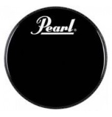 Pearl ProTone EB-22BDPL пластик для бас-барабана, 22''