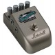 Marshall SV-1 THE SUPERVIBE PEDAL EFFECT педаль эффектов USED