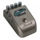 Marshall SV-1 THE SUPERVIBE PEDAL EFFECT педаль эффектов USED