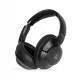 AuraSonics FINE F600BT наушники складные, закрытые с микрофоном