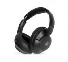 AuraSonics FINE F600BT наушники складные, закрытые с микрофоном