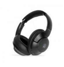AuraSonics FINE F600BT наушники складные, закрытые с микрофоном