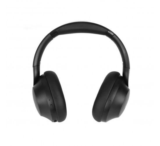 AuraSonics FINE F600BT наушники складные, закрытые с микрофоном