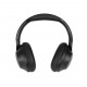 AuraSonics FINE F600BT наушники складные, закрытые с микрофоном