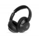 AuraSonics FINE F600BT наушники складные, закрытые с микрофоном