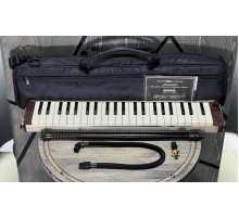 Hammond PRO-44H V2 мелодион, Япония USED