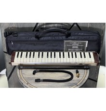 Hammond PRO-44H V2 мелодион, Япония USED